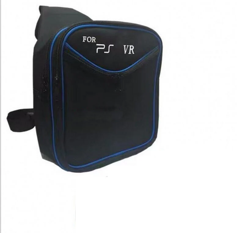 HTB14lAqSFXXXXblXXXXq6xXFXXXI