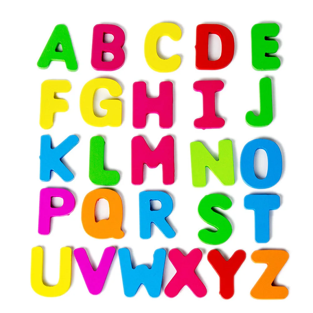 Cartão de Jogo Mais Novo Alfabetização Cartões Vocabulário Palavra Imagem Jogo Brinquedos Educativos Inglês Alfabeto Letras Aprendizagem v 15 Online shopping