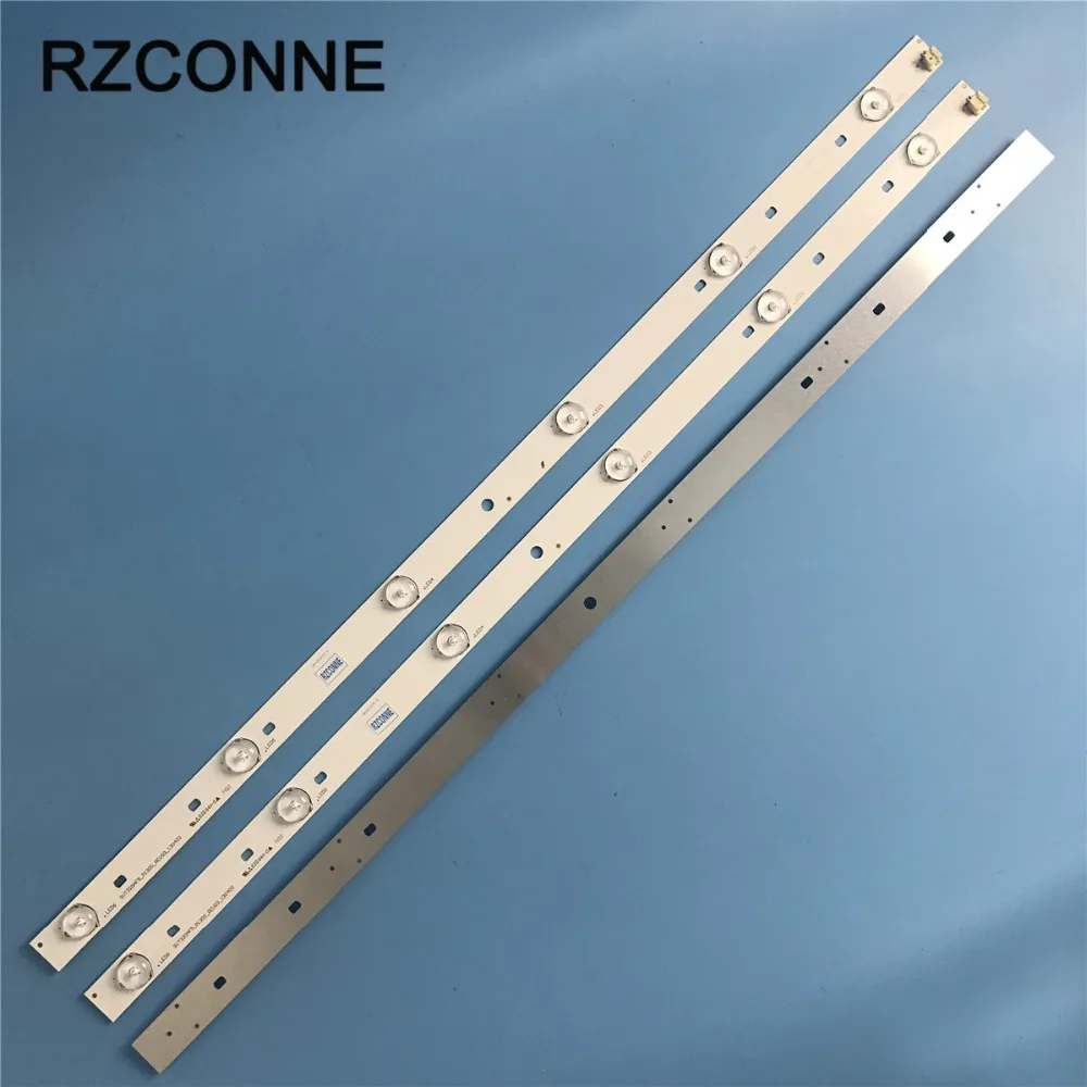 HTB1BUw8KamWBuNjy1Xaq6xCbXXaM