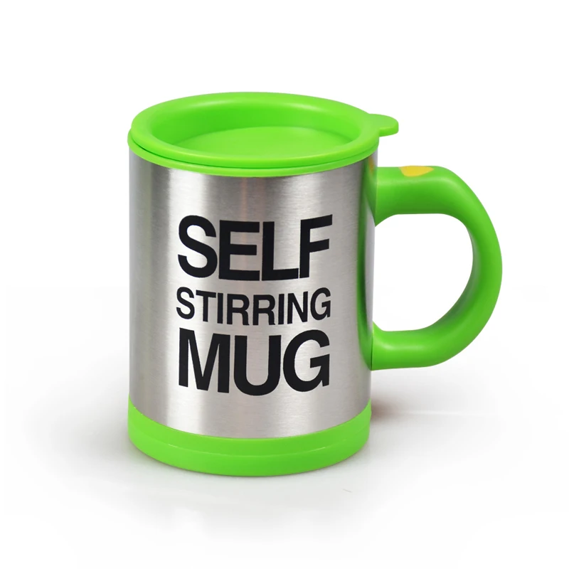 1Pcs-Automatic-Plain-Mixing-coffee-Tea-cup-Mugs-Drinkware-Lazy-Self-strring-mug-button-high-quality (5)