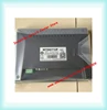 Weinview New Boxed TK6071iQ MT8071IP MT6071iP 7 inch HMI Touch Screen TFT 800*480 365 DAY Warranty ► Photo 1/3