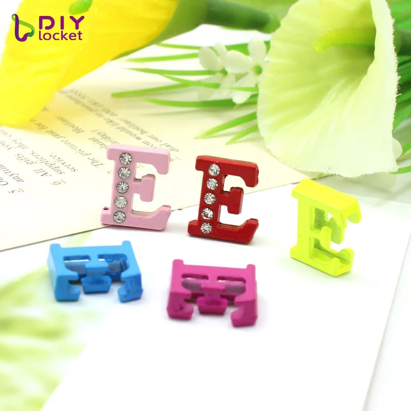 letters IMG_5349
