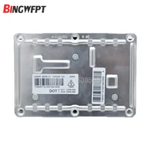 Наборы ксеноновых фар балласт 3D0907391B 8E0907391A 89035113 3D0907391B 63126938561 LAD5GL для A4 S4 2003-2005