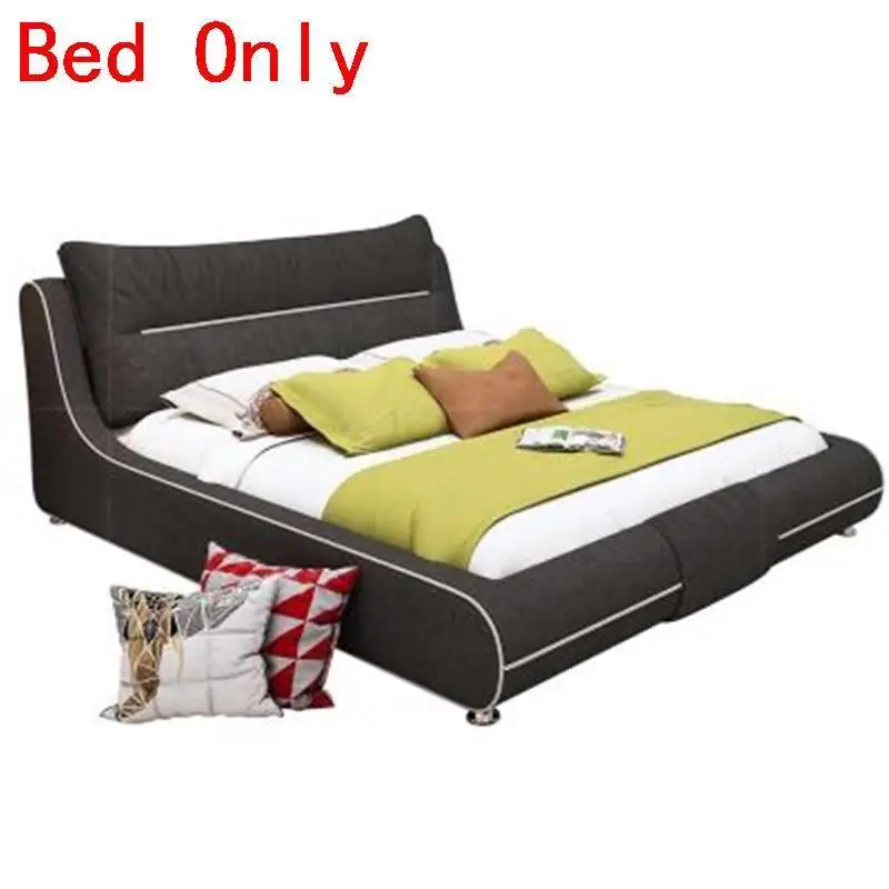 bedroom Totoro Meble Room Matrimonio Home Furniture Lit Enfant Quarto Letto Matrimoniale Moderna Cama Mueble De Dormitorio Bed bedroom Totoro Meble Room Matrimonio Home Furniture Lit Enfant Quarto Letto Matrimoniale Moderna Cama Mueble De Dormitorio Bed