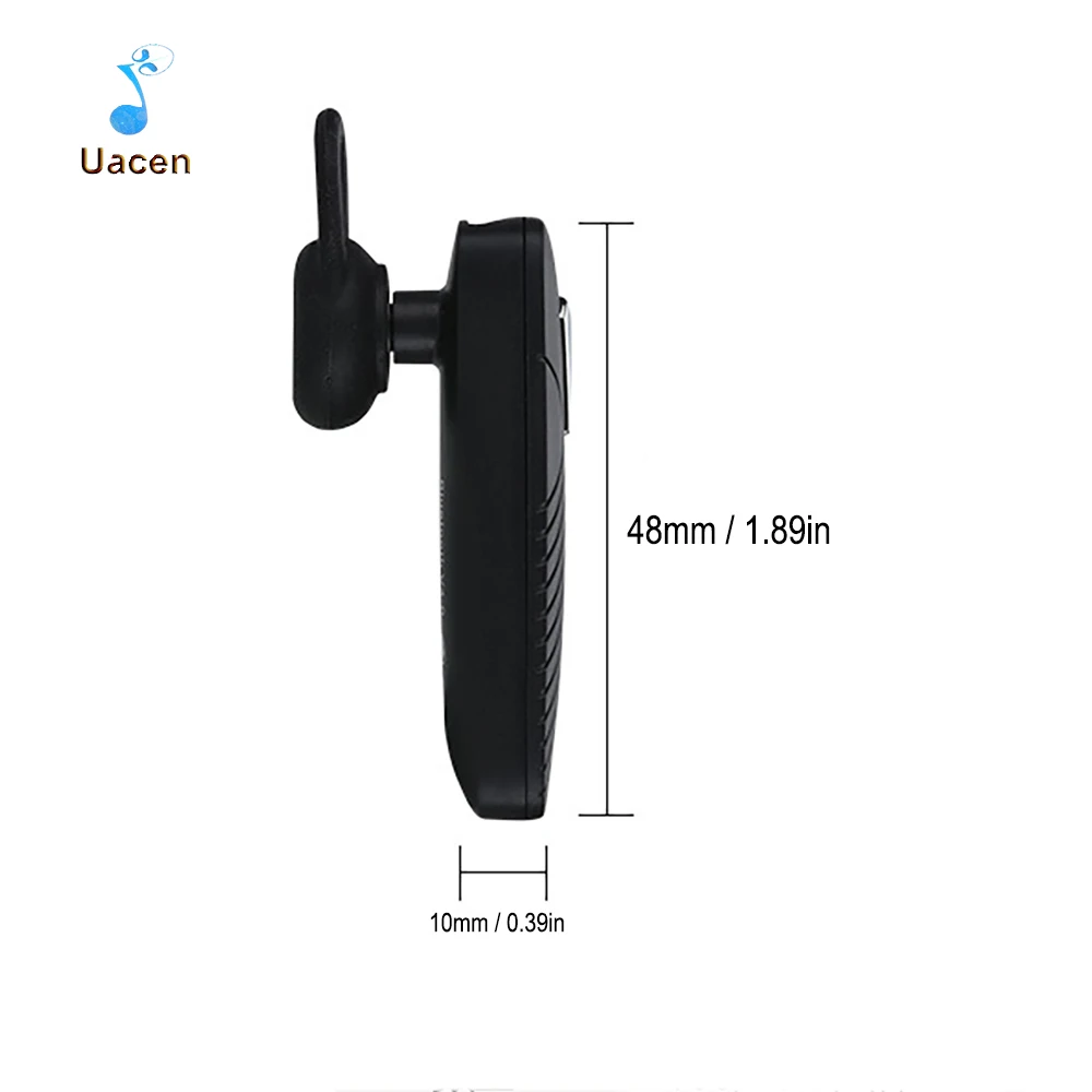 UA0M163-5