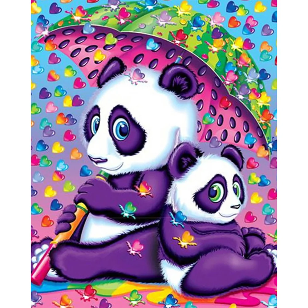 LIEX300063220X25