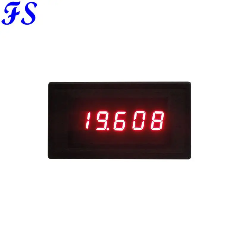 YB5145A-20-5