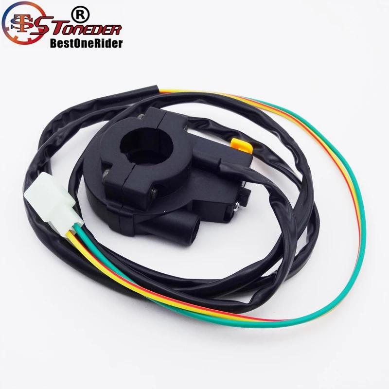 MXC0192 (5)
