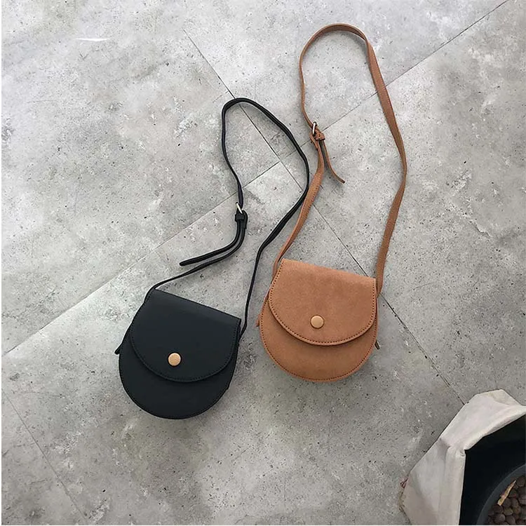 QQ20190304144757