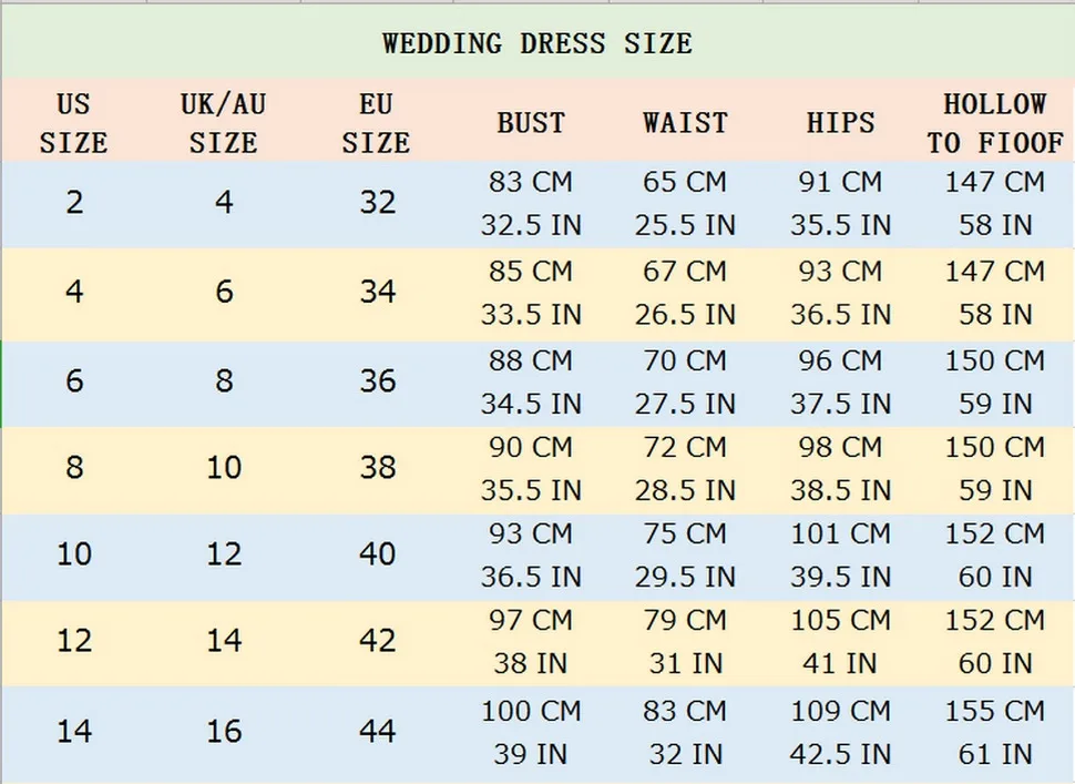 wedding gown Fashion Red Ball Gown Wedding Dresses Long Sleeve V Neck Appliqued Lace Fluffy Bridal Dress Women Custom Made 2021 Wedding Gowns traditional wedding dresses