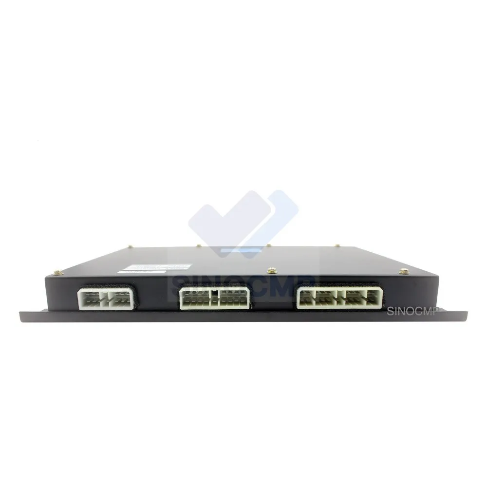 DX220LC E-POS Controller 300611-00042 For Doosan Daewoo Excavator, 1 year warranty
