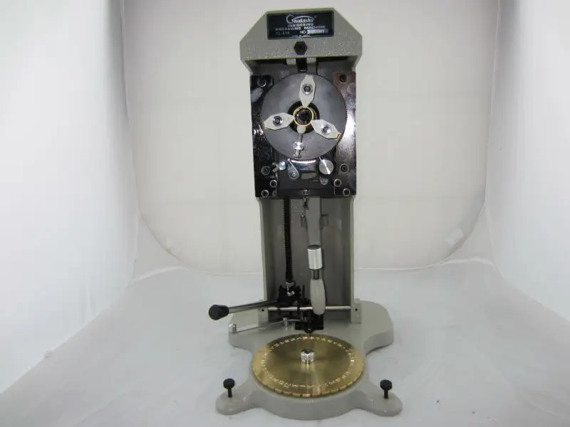 

engraver ring inside machine , laser engraving machine