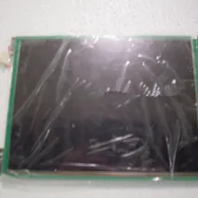 Koyo KOYO EA7-T8C-C сенсорный ЖК-экран с одним годовым гарантией машины промышленные медицинское оборудование touc