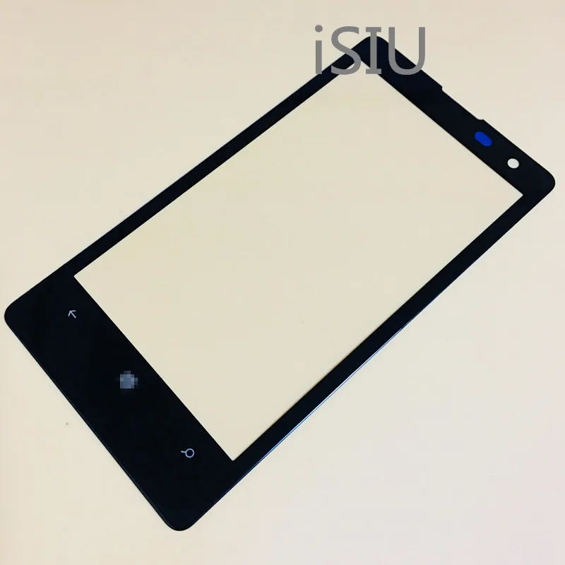 NOKIA 1020 TOUCH SCREEN 1
