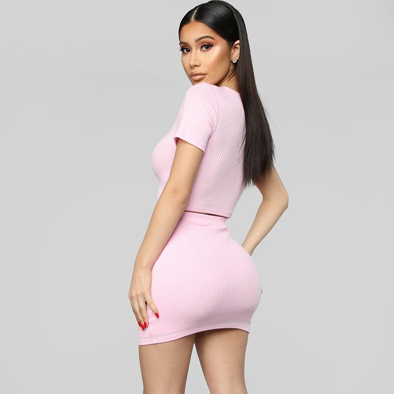  (3)