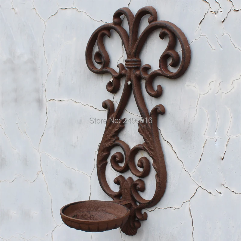 Подсвечник в форме подсолнуха Подсвечник|candle stand|candle holderscandlestick holders |