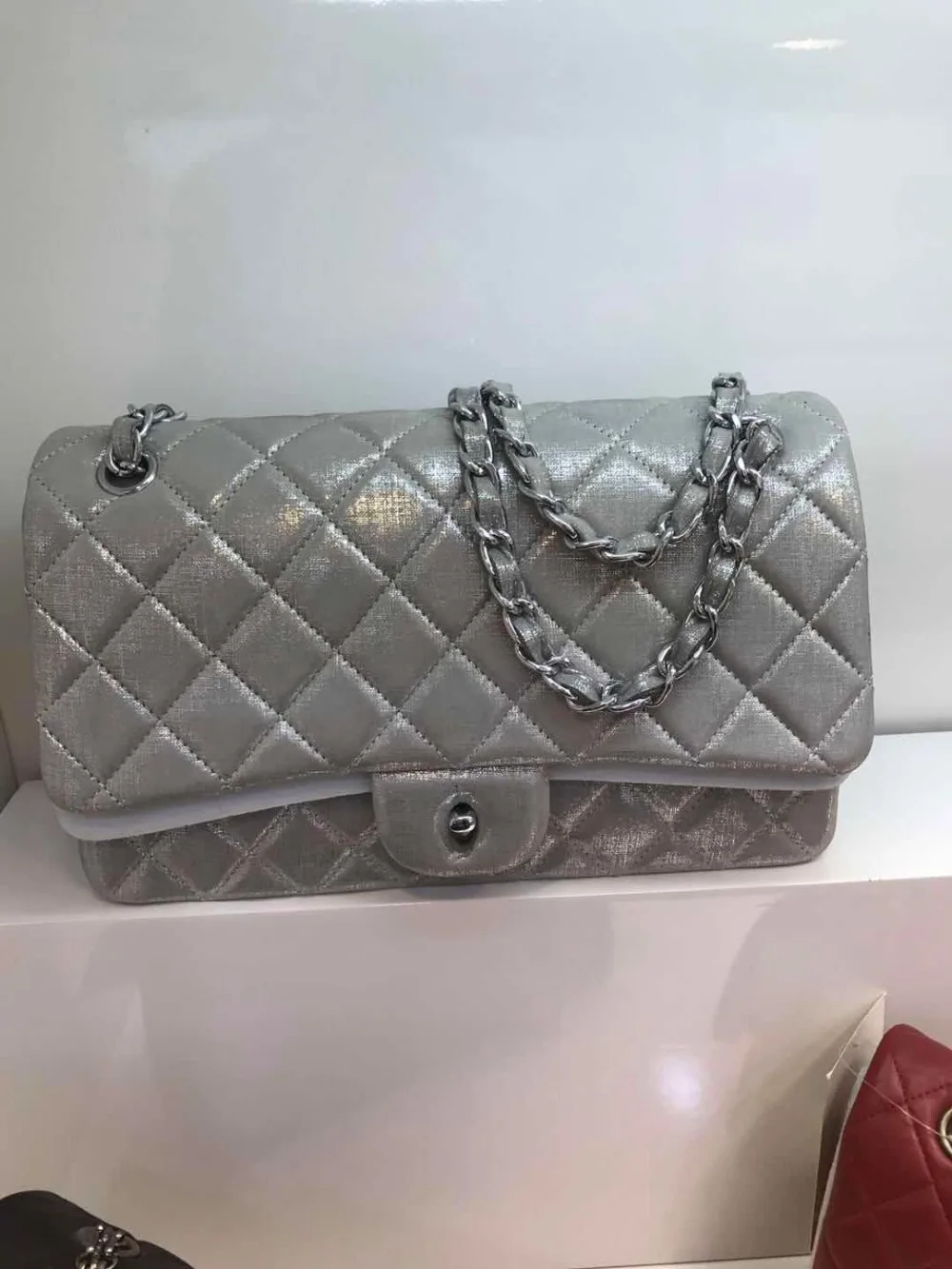

WG0627 100% Real Leather Luxury Handbags Women Bags Designer Crossbody Bags For Female Ladies Europe Brand Runway