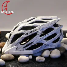 Professional MTB Bike Cycling Helmet Ultralight EPS Women Men Road Cycling Bicycle Helmet Casco Ciclismo Capacete CE