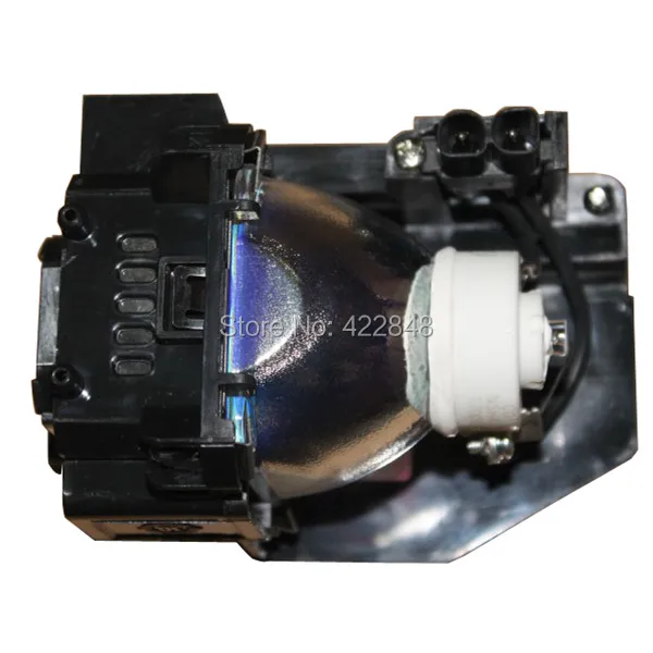 

Original Projector Lamp NP14LP for NEC NP305/ NP305G/ NP310/ NP405/NP405G/NP410/NP410G/ NP510/ NP510G Projectors