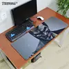 Computer Peripherals