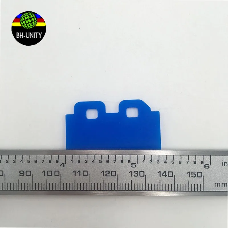 dx5 wiper 2
