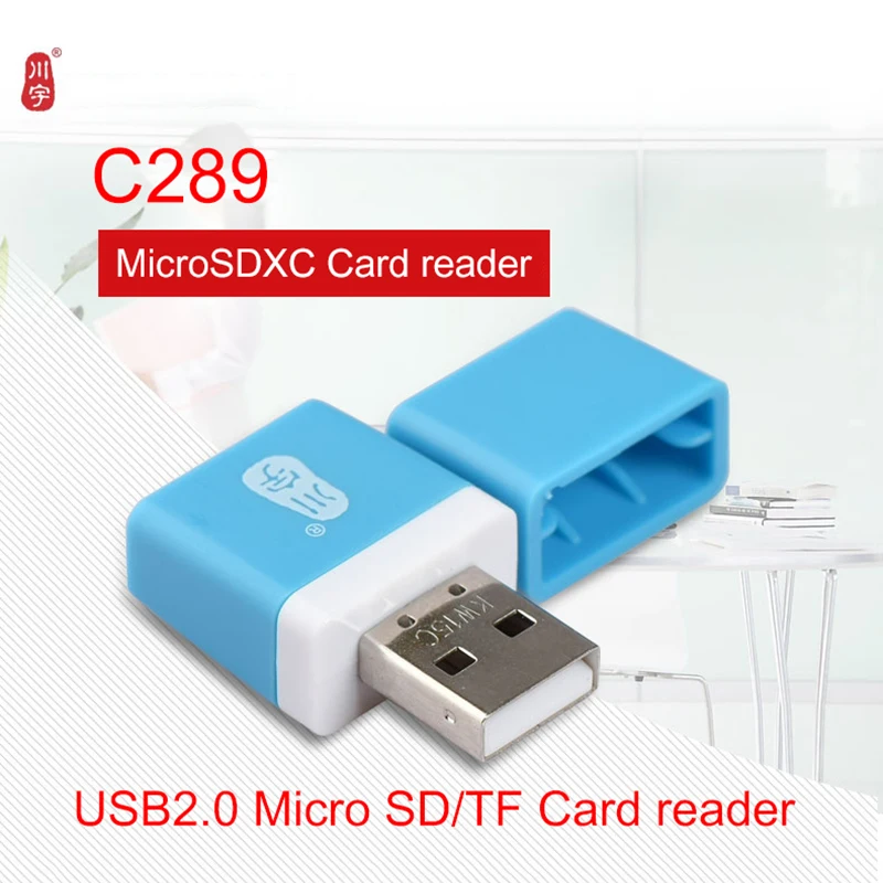 SAMSUNG EVO Micro SD карта 32 Гб 64 128 класс 10 памяти microSDXC UHS I TF 4K HD для смартфона планшета с