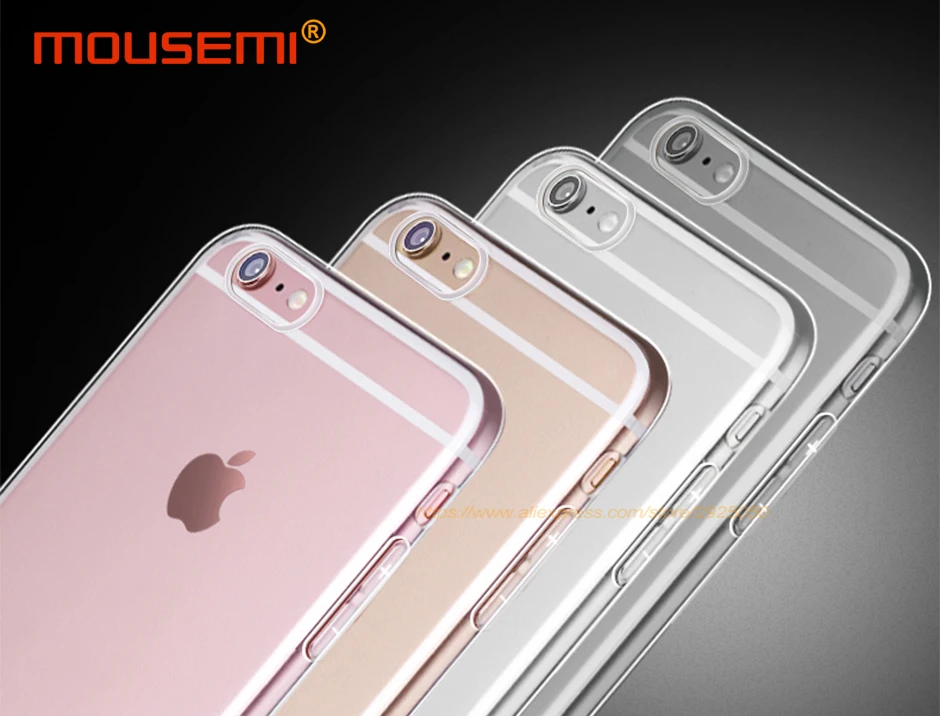 iphone 6 case