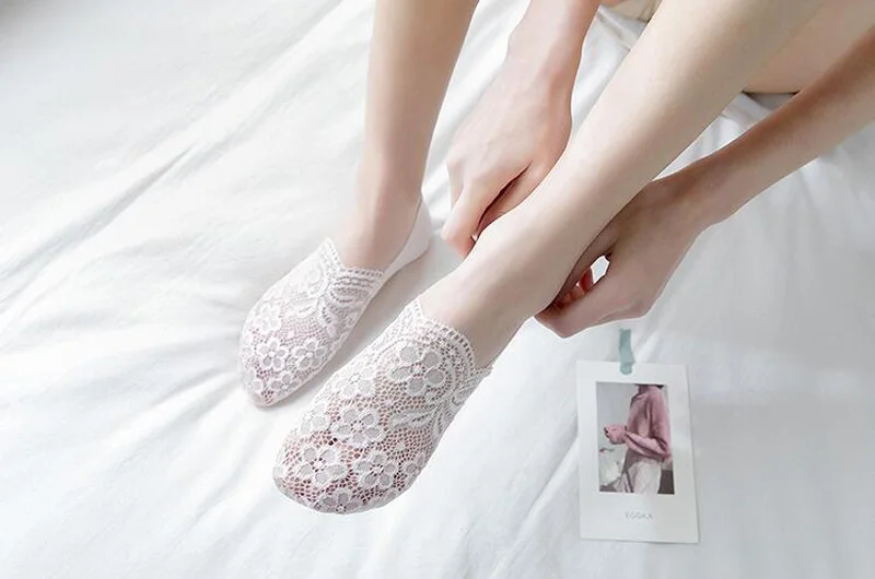 QQ20190318164719