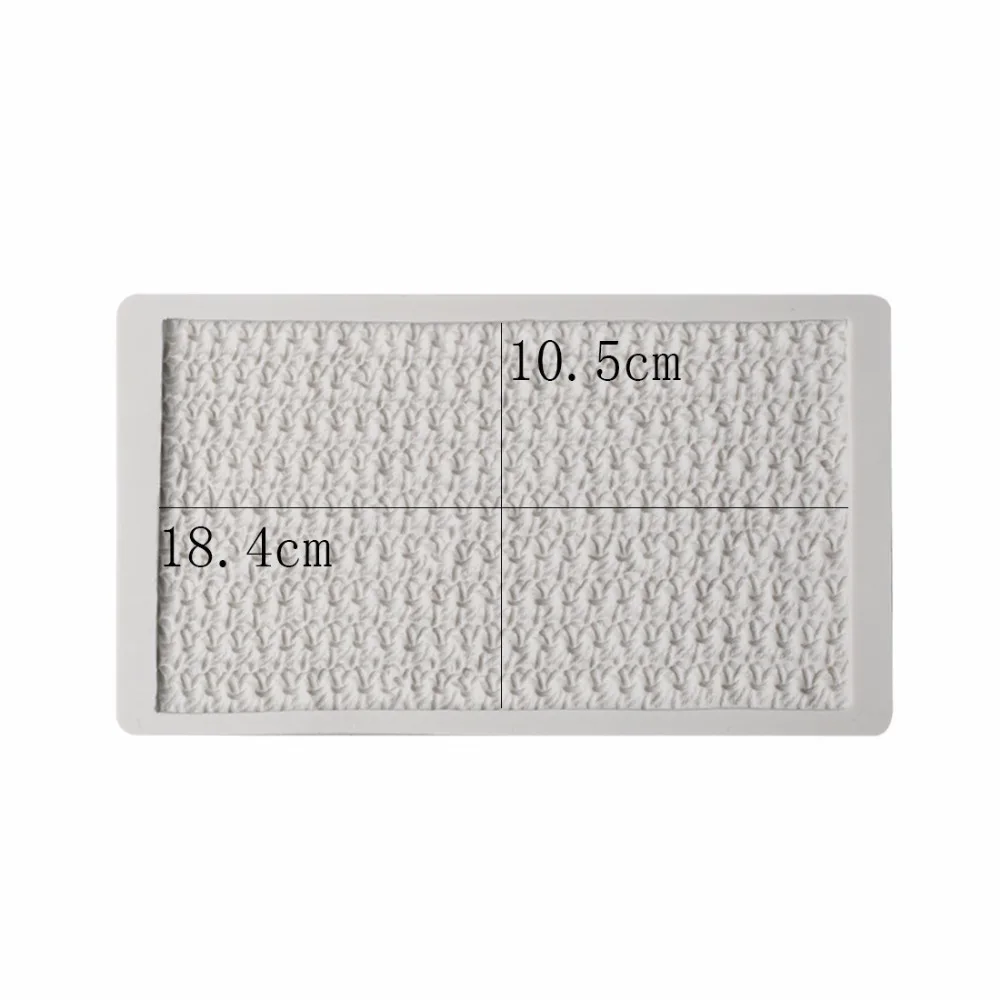 11233228367_129465346