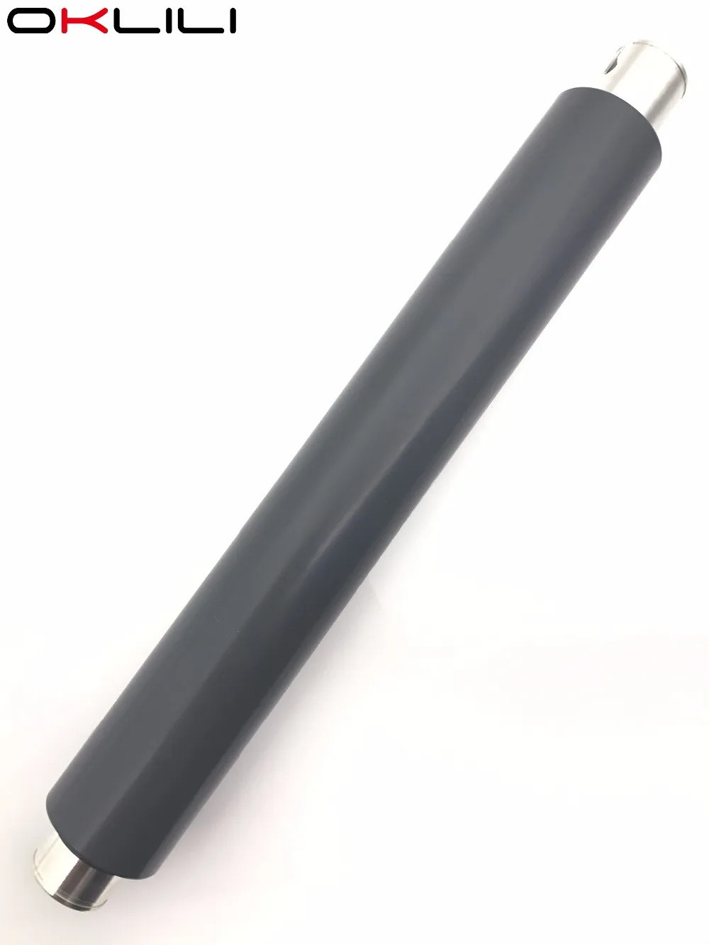 Тепловой ролик для Kyocera FS4100 FS4200 FS4300 M3550 M3560 P3045 P3050 P3055 P3060 1PCX 302LV93110 2LV93110|kyocera roller|kyocera upper fuser rollerfuser kyocera |