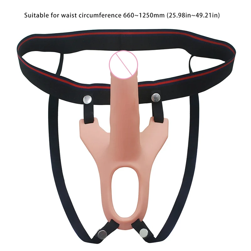 Dildo (5)