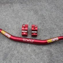 Руль мотоцикла, руль из алюминиевого сплава, руль 800 мм для Z1000 2010- Z900 Z650