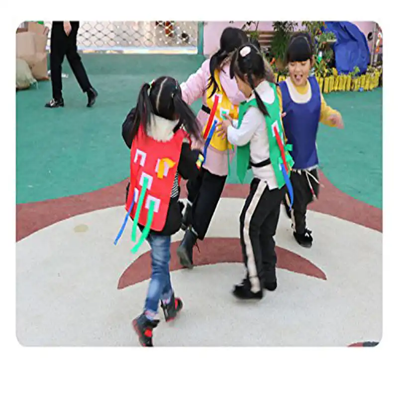 educational outdoor toys
