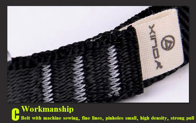 XINDA Polyester Camping Ascending Decive Shoulder Girdles Adjustable Chest Safety Belt Harnesses Rock Climb Safety Protection XINDA Polyester Camping Ascending Decive Shoulder Girdles Adjustable Chest Safety Belt Harnesses Rock Climb Safety Protection