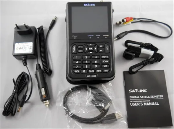 ws 6906  (13)