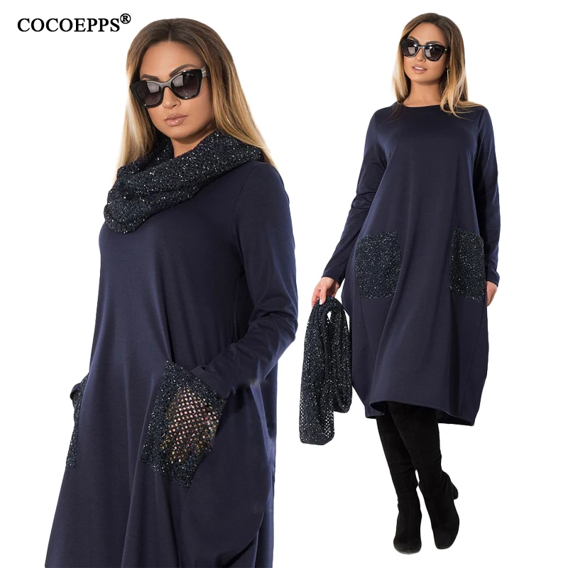 COCOEPPS23