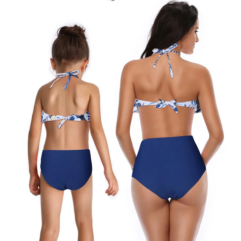 Sexy Mom And Son