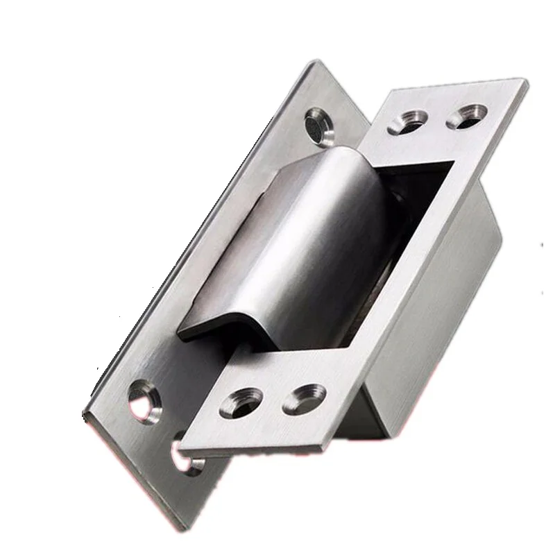 304 Петля из нержавеющей стали деревянная дверь скрытая петля X3|stainless steel hinges|steel
