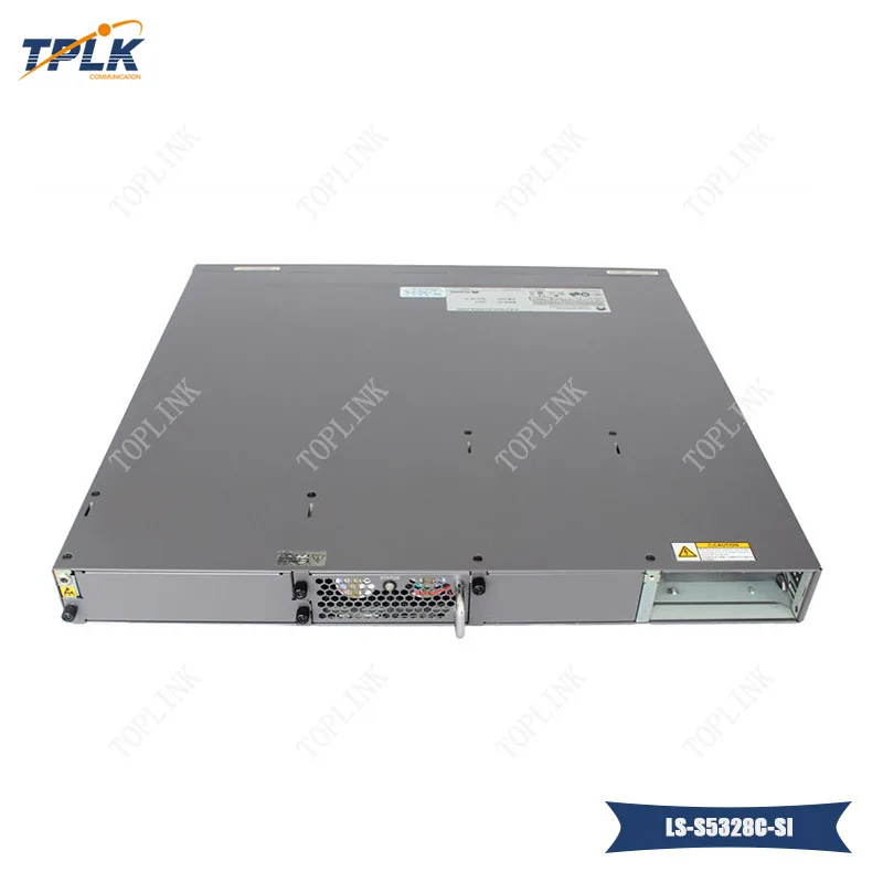 LS-S5328C-SI-4