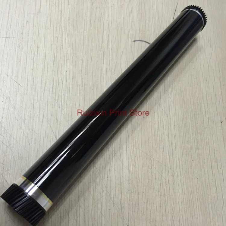 

OPC Drum Compatible For kyocera FS 1016 1010 1028 1030 1100 1110 1124 1128 1130 1135 1320 1370 KM2810 KM2820