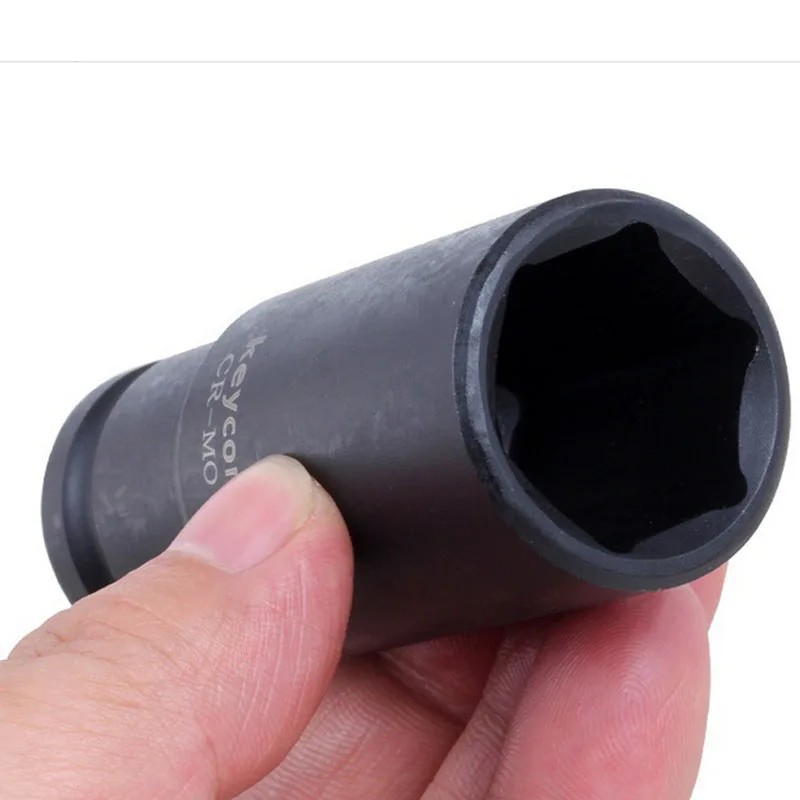 Socket Adopter (2)