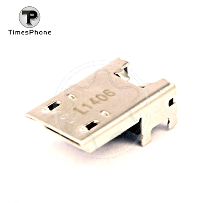 T100 Charger port 11.jpg
