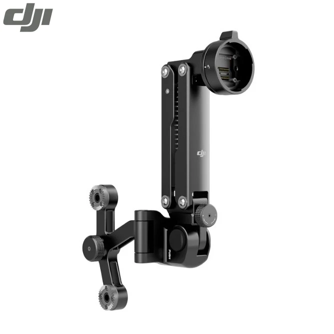

Z Axis for DJI Osmo Zenmuse X3 Gimbal and 4K Gimbal Camera Part 47 Newly Hot DJI OSMO accessories Free Shipping