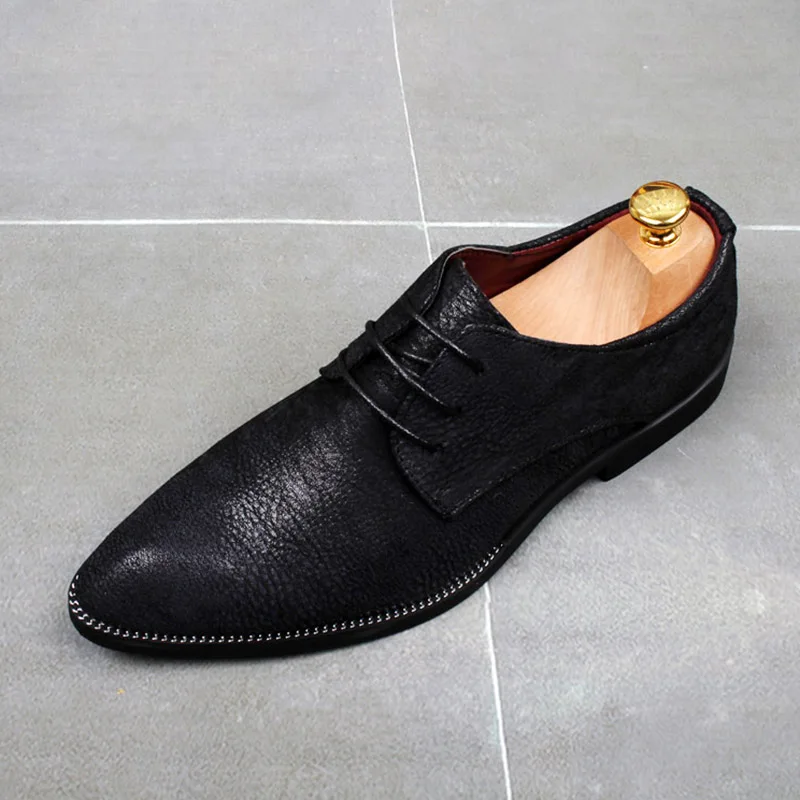 010