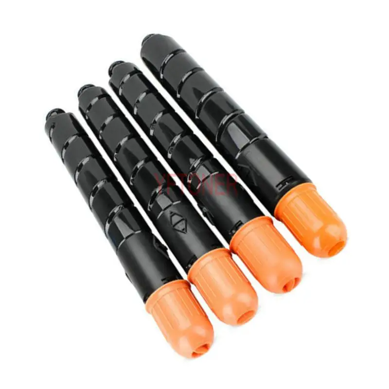C5240 Toner Cartridge4