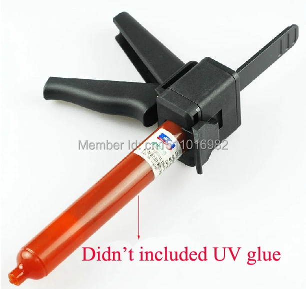 UV glue gun 1 (3)