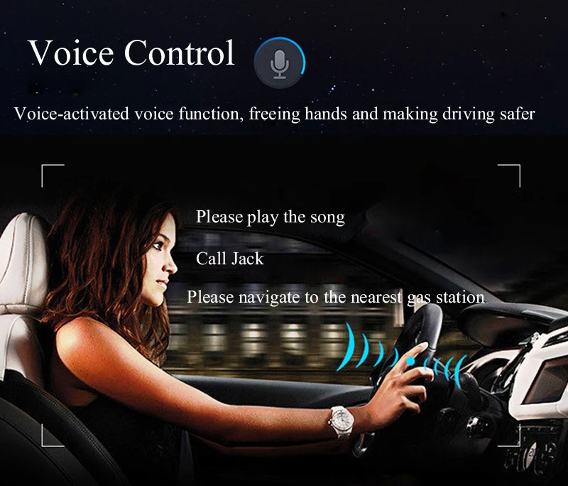 Sale Android 8.1 car radio multimedia player for Mazda 6 2009-2015 with car dvd video player and gps HD IPS screen navigation stereo 11