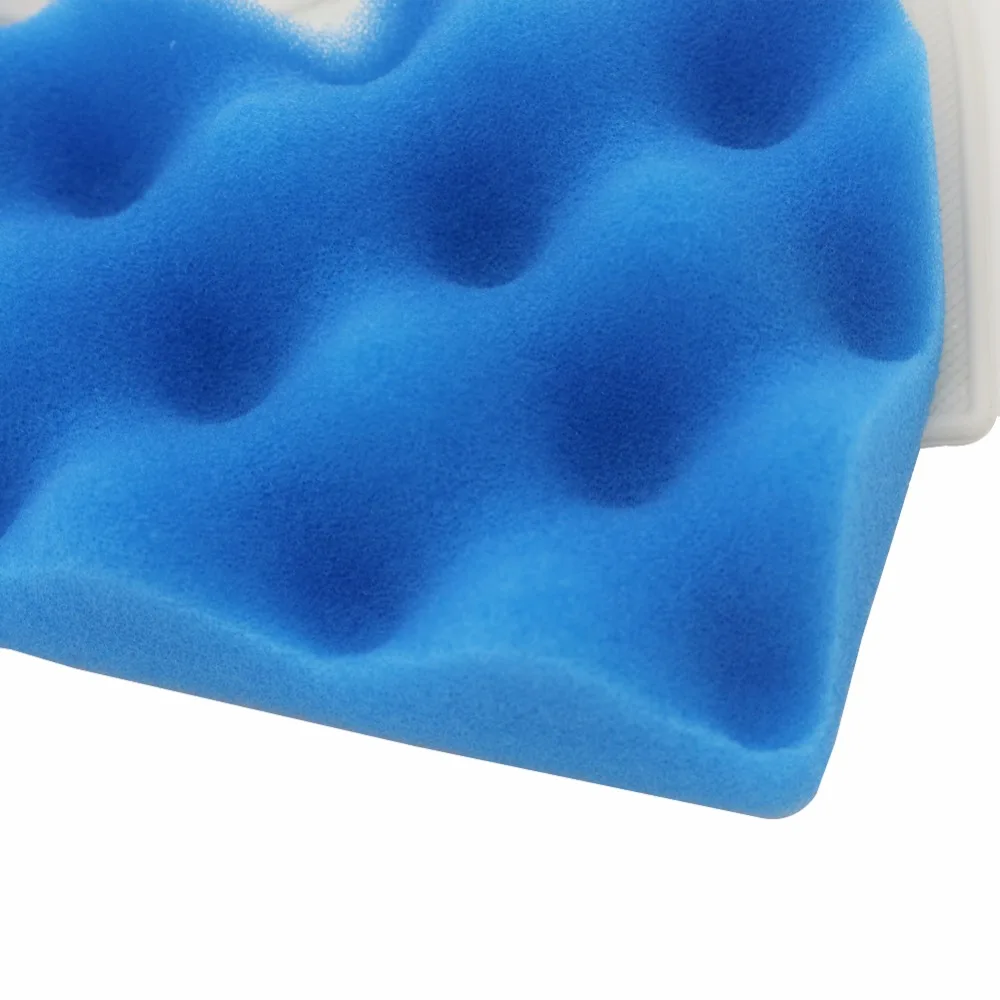 HTB1Nd6yednJ8KJjSszdq6yxuFXaA