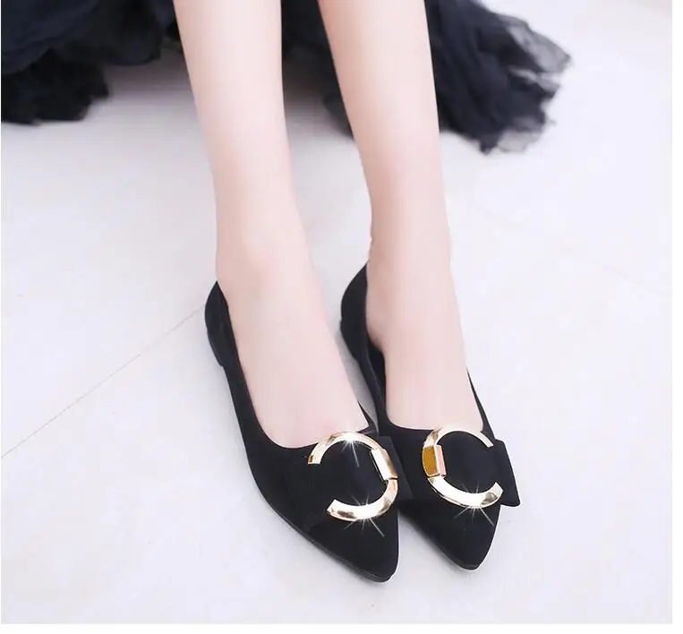 QQ20170923180812 -  - 