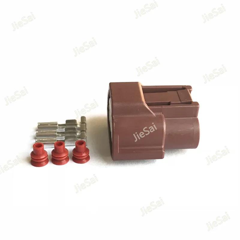 DJM7032A-2-21 (5)